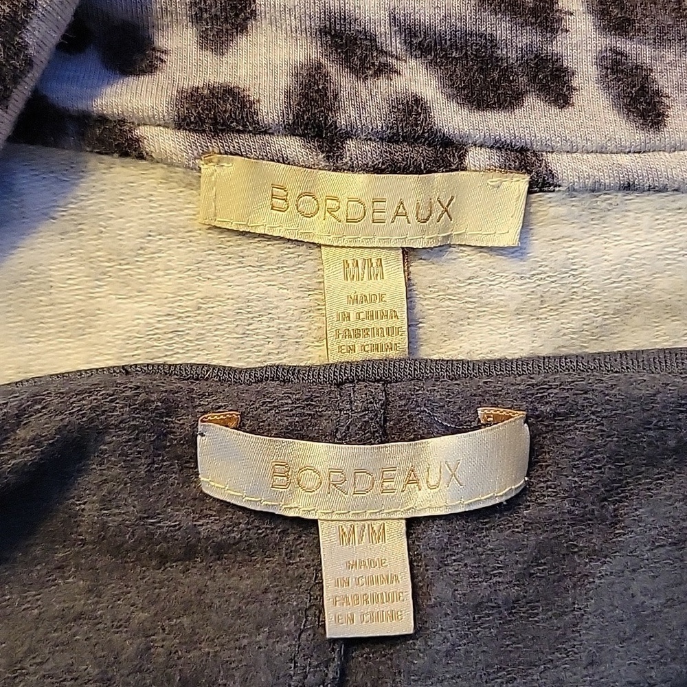 Two Sweater Bundle. - Picture 4 of 9